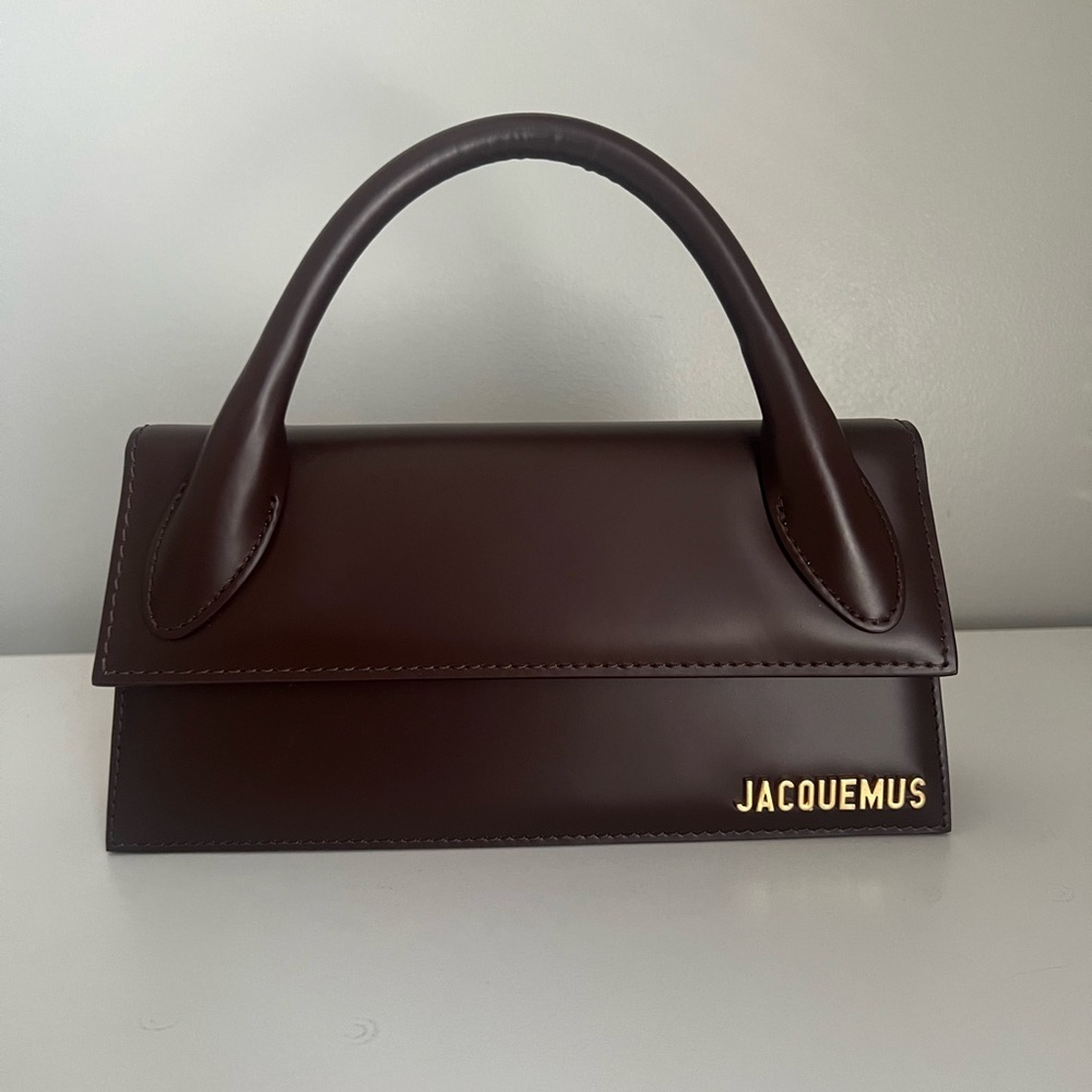 Jacquemus Chiquito Long